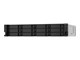 NAS-server