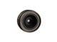 Lens