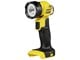 Zaklampen en koplampen