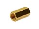 Oliebranders en accessoires