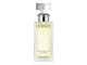 Parfum en geuren