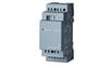 PLC, HMI, IOT en Industry PC
