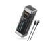 Powerbank