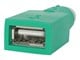 PS/2 kabel