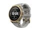 Smartwatch, Sporthorloge en Activity Tracker
