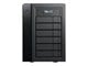 Harde schijf array
