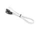 SATA - ATA-kabel