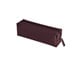 School accessoires