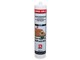 Sealing, caulking, and adhesive