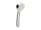Douche- en montageaccessoires