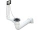 Reserveonderdelen en montageaccessoires