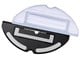 Stofzuiger - Accessoires