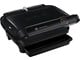 Tafelgrill