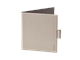 Tablet - Hoezen