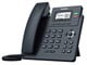 Vaste telefoon