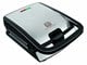 Tosti-ijzer