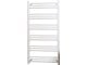 Handdoekradiatoren en accessoires