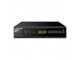Tv-tuner