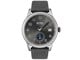 Horloges
