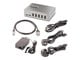 USB hub
