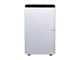 Klimaat, ventilator en airconditioning