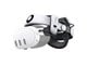 VR-accessoires